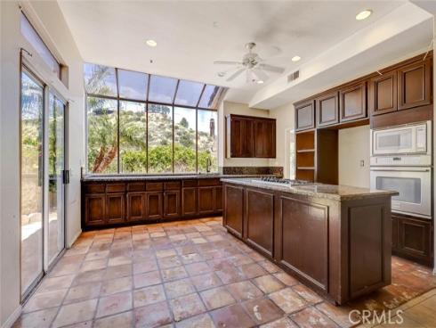 6727 E Pinnacle Pointe , Orange, CA
