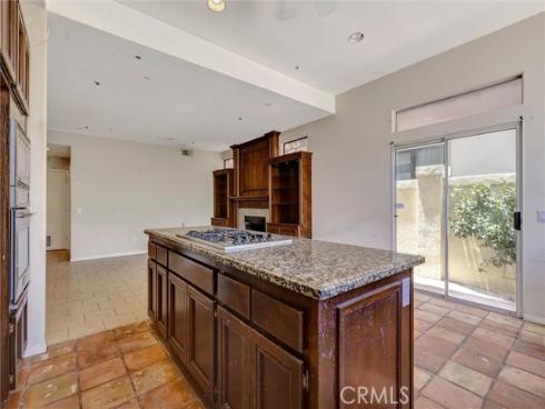 6727 E Pinnacle Pointe , Orange, CA