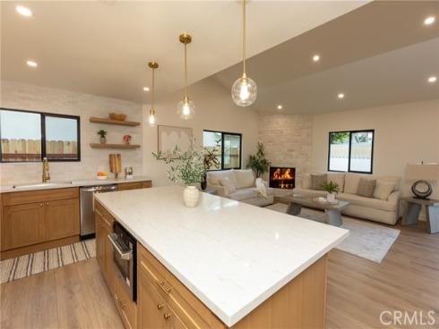 740 N Fern  , Orange, CA