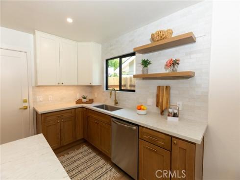 740 N Fern  , Orange, CA