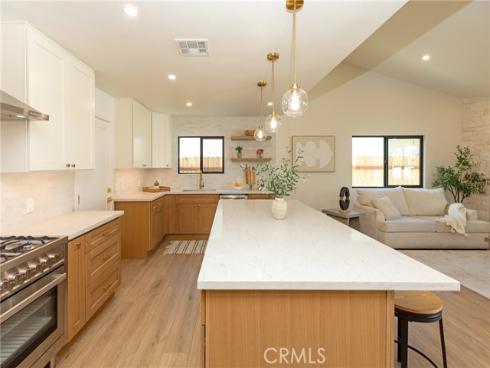 740 N Fern  , Orange, CA