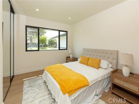 740 N Fern  , Orange, CA