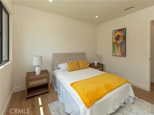 740 N Fern  , Orange, CA