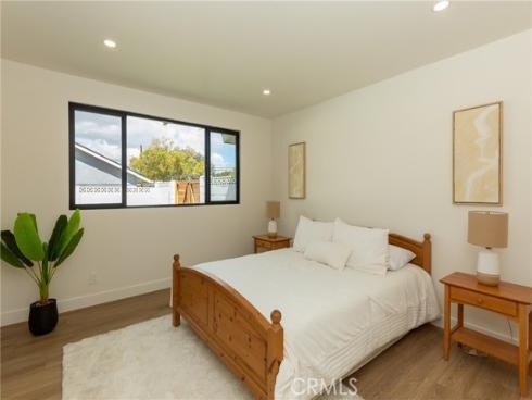 740 N Fern  , Orange, CA