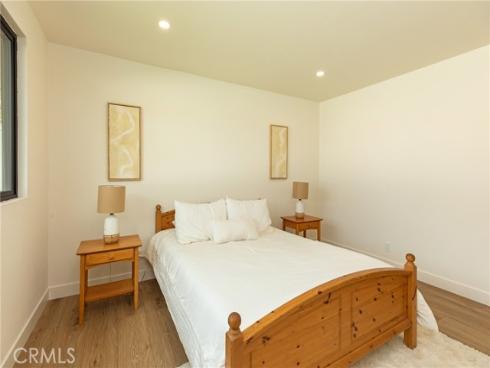 740 N Fern  , Orange, CA