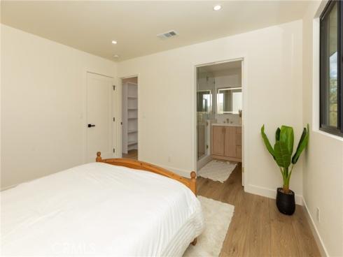 740 N Fern  , Orange, CA