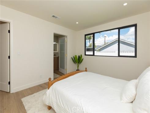 740 N Fern  , Orange, CA