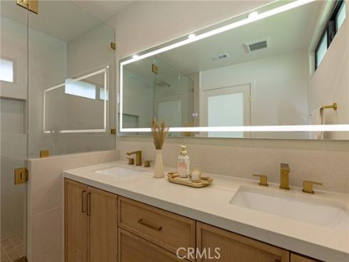 740 N Fern  , Orange, CA