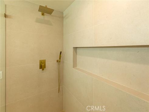 740 N Fern  , Orange, CA