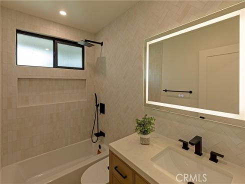 740 N Fern  , Orange, CA