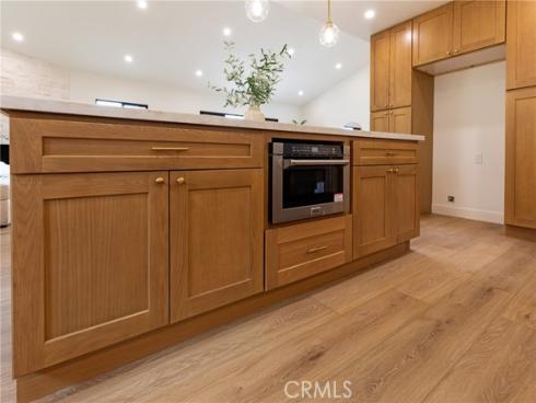 740 N Fern  , Orange, CA