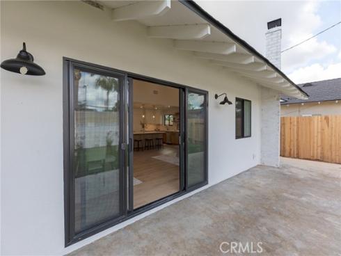 740 N Fern  , Orange, CA