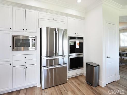 2695 N Promontory  , Orange, CA