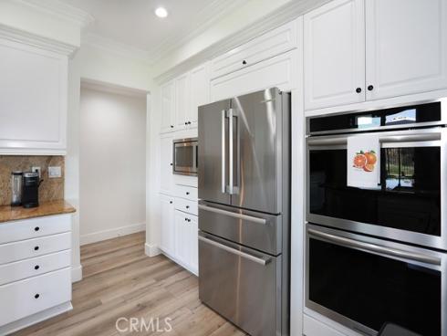 2695 N Promontory  , Orange, CA