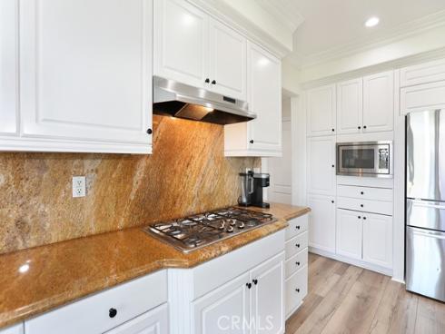 2695 N Promontory  , Orange, CA