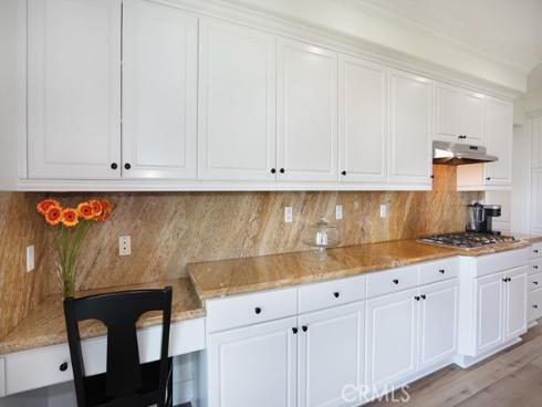 2695 N Promontory  , Orange, CA