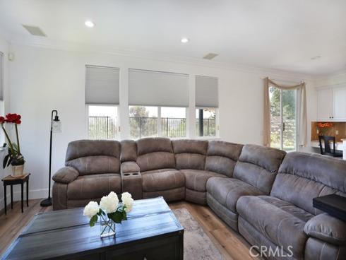 2695 N Promontory  , Orange, CA