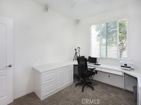 2695 N Promontory  , Orange, CA