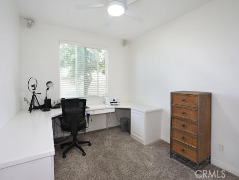 2695 N Promontory  , Orange, CA
