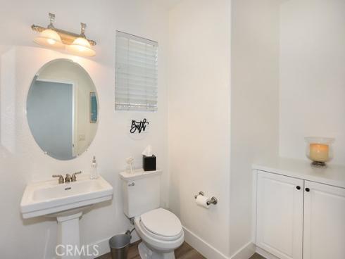 2695 N Promontory  , Orange, CA