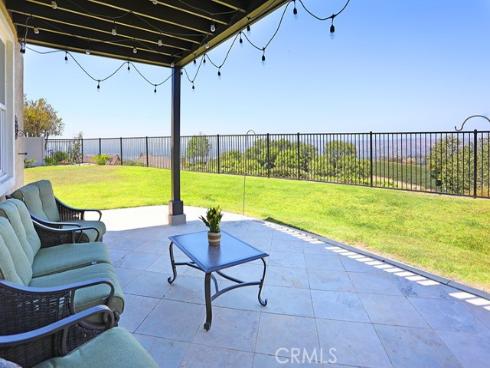 2695 N Promontory  , Orange, CA
