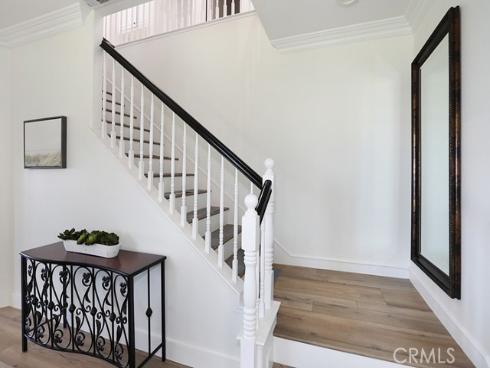 2695 N Promontory  , Orange, CA