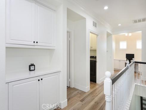 2695 N Promontory  , Orange, CA