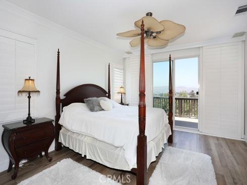 2695 N Promontory  , Orange, CA