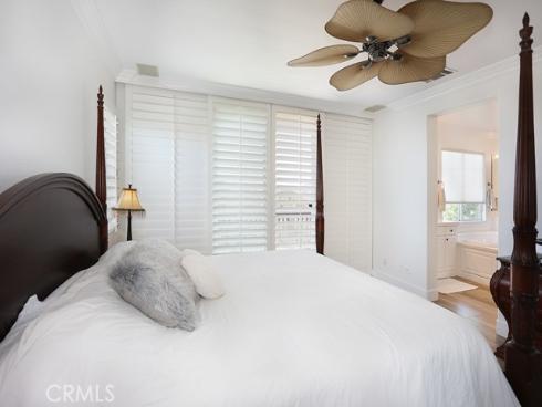 2695 N Promontory  , Orange, CA