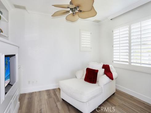 2695 N Promontory  , Orange, CA