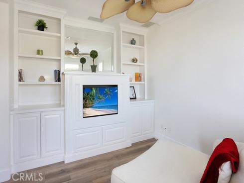 2695 N Promontory  , Orange, CA