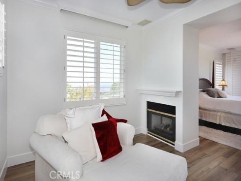 2695 N Promontory  , Orange, CA