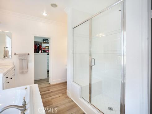 2695 N Promontory  , Orange, CA