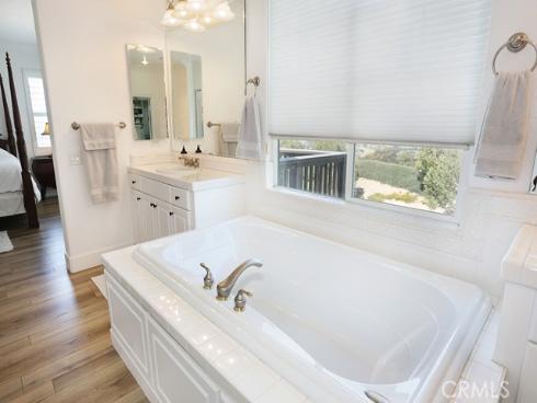 2695 N Promontory  , Orange, CA