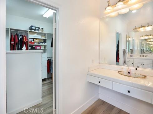 2695 N Promontory  , Orange, CA