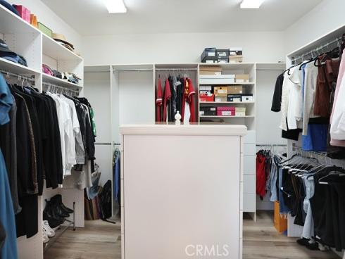 2695 N Promontory  , Orange, CA