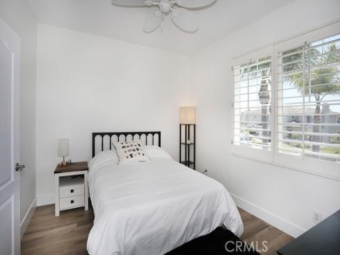 2695 N Promontory  , Orange, CA