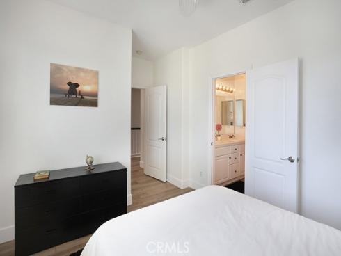 2695 N Promontory  , Orange, CA