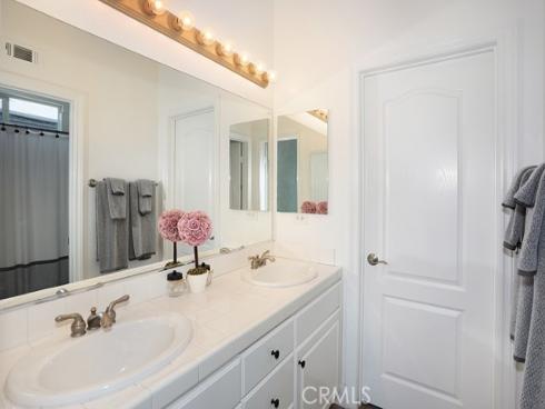 2695 N Promontory  , Orange, CA