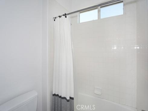 2695 N Promontory  , Orange, CA