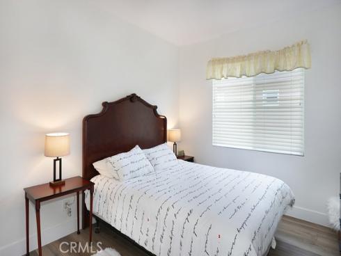 2695 N Promontory  , Orange, CA