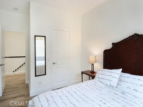 2695 N Promontory  , Orange, CA