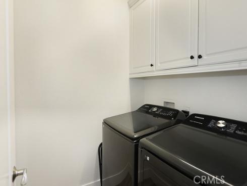 2695 N Promontory  , Orange, CA