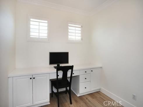 2695 N Promontory  , Orange, CA