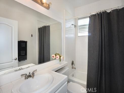 2695 N Promontory  , Orange, CA