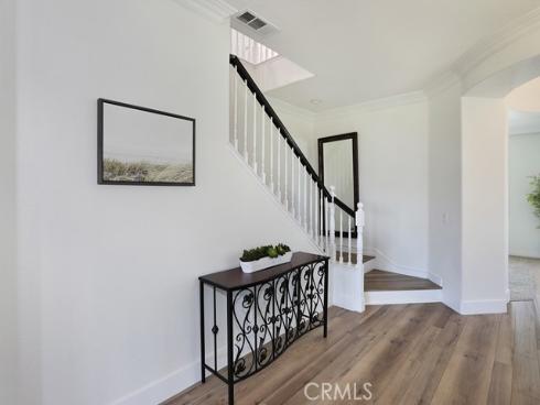 2695 N Promontory  , Orange, CA
