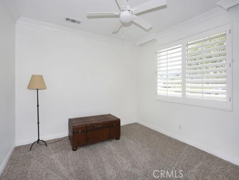 2695 N Promontory  , Orange, CA