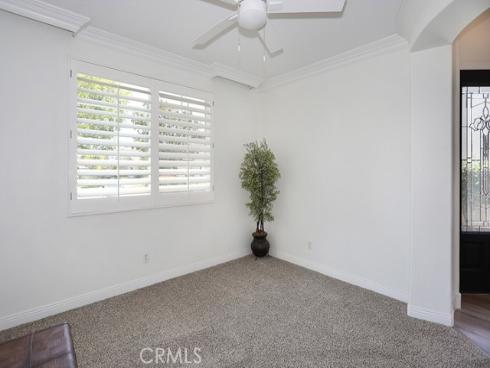 2695 N Promontory  , Orange, CA