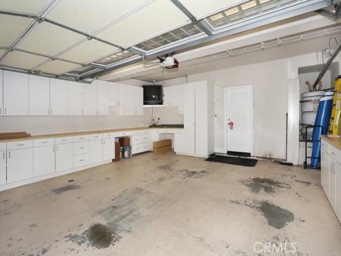 2695 N Promontory  , Orange, CA
