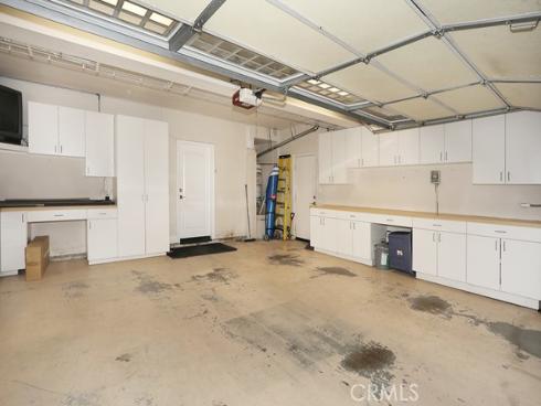 2695 N Promontory  , Orange, CA